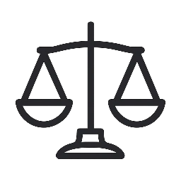 AYUDA LEGAL