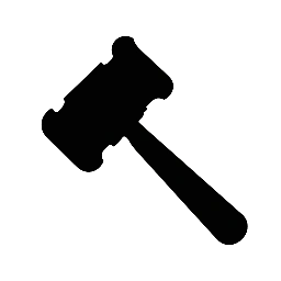 Ayudalegal